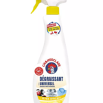 Chanteclair Dégraissant Universel Citron 750 ml