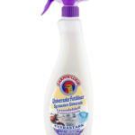 Chanteclair Dégraissant Universel Lavande 750 ml