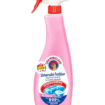 Chanteclair Dégraissant Universel désinfectant Floral 750 ml