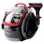 Bissell SpotClean Professional
