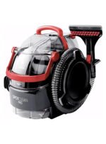 Bissell SpotClean Professional