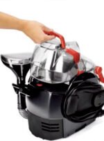 Bissell SpotClean Professional – Image 4