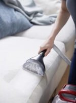 Bissell SpotClean Professional – Image 5