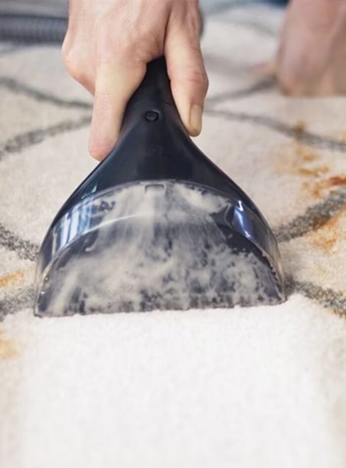 Bissell SpotClean Professional – Image 6