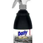 Dasty Super Polisher – 500 ml