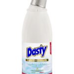 Dasty Gel WC Professionnel – Eau de Javel – 750 ml