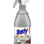 Dasty Nettoyant Inox – 700 ml
