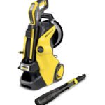 Kärcher K 5 Premium Smart Control Flex