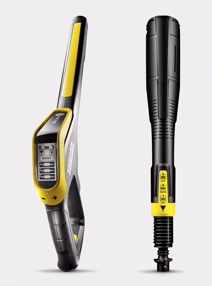 Kärcher K 5 Premium Smart Control Flex – Image 4