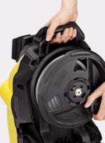 Kärcher K 5 Premium Smart Control Flex – Image 6
