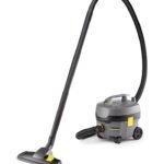 Kärcher Professional aspirateur sec