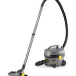 Kärcher T 71 Classic Adv