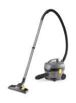 Kärcher T 71 Classic Adv