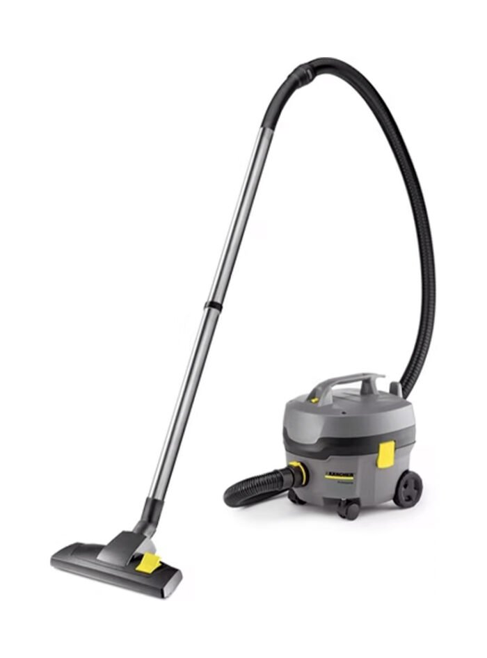 Kärcher T 71 Classic Adv – Image 1
