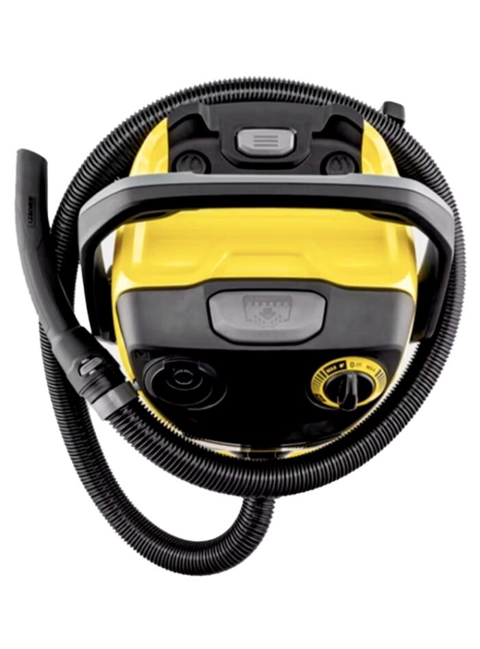Kärcher WD5 Premium – Image 3