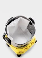 Kärcher WD5 Premium – Image 4