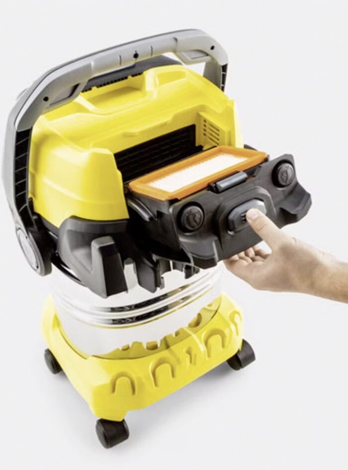 Kärcher WD5 Premium – Image 5