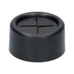 Supports de Serviette Autocollants - Lot de 2