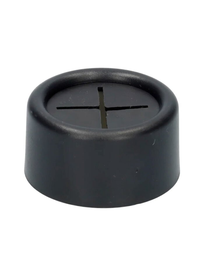 Supports de Serviette Autocollants - Lot de 2 – Image 1