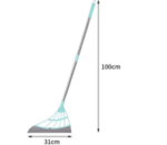 Raclette de sol et vitre – Image 3