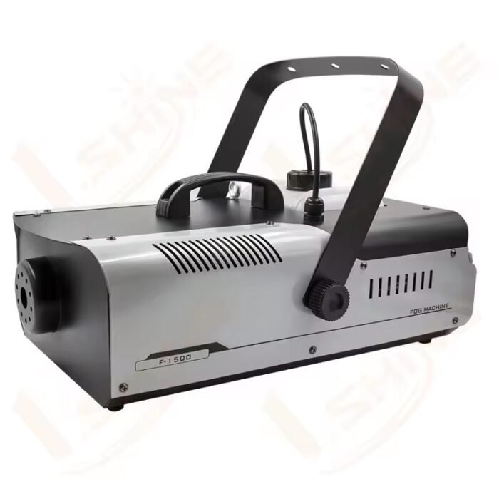 Machine à Brouillard Atomizer – Image 1