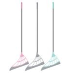 Raclette de sol et vitre – Image 4