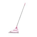 Raclette de sol et vitre