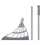 Raclette de sol et vitre – Image 2